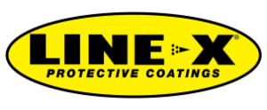 LineX